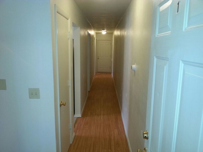 Photo - 1205 Wall St Unidad 1