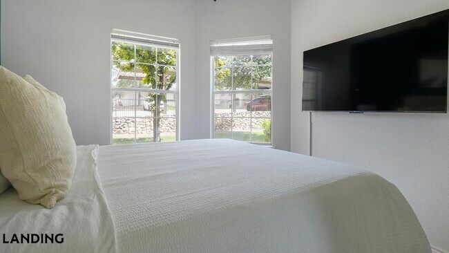 3400 Ranch Rd 620 S Unit 10106