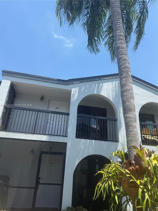 Photo - 18230 Mediterranean Blvd Unit 1302