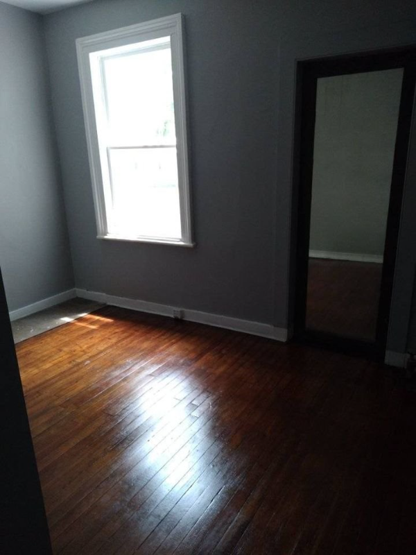 Photo - 190 Main St Apartment Unit studio