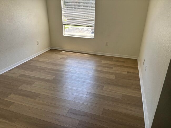 Photo - 1401 Village Blvd Unit 1626