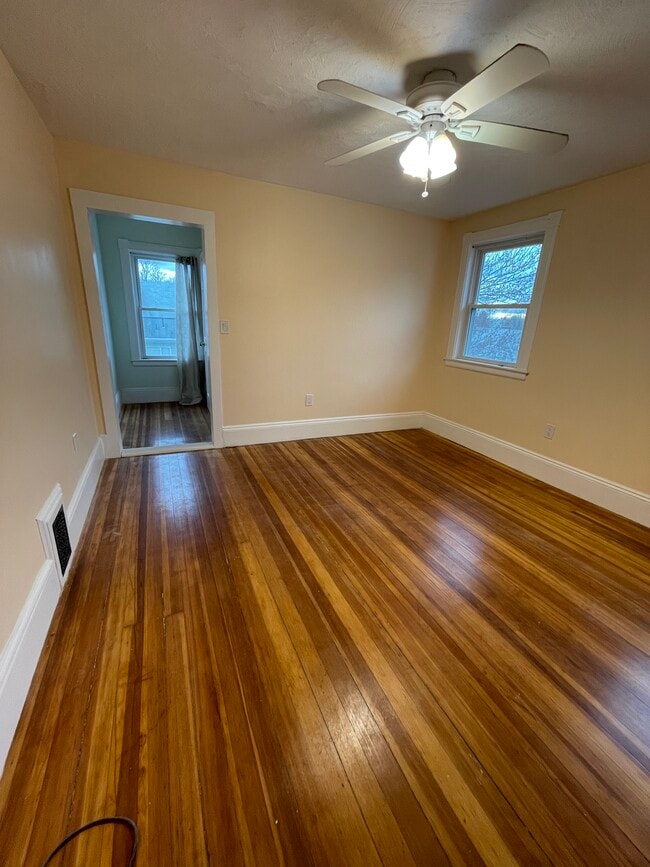 Photo - 31 Walter St