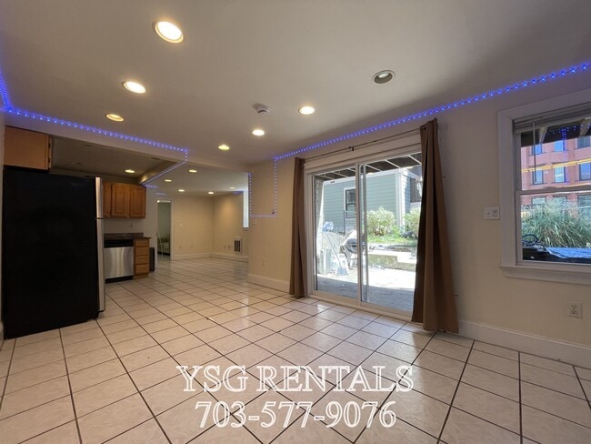 Photo - 8 Alleghany St Unit G