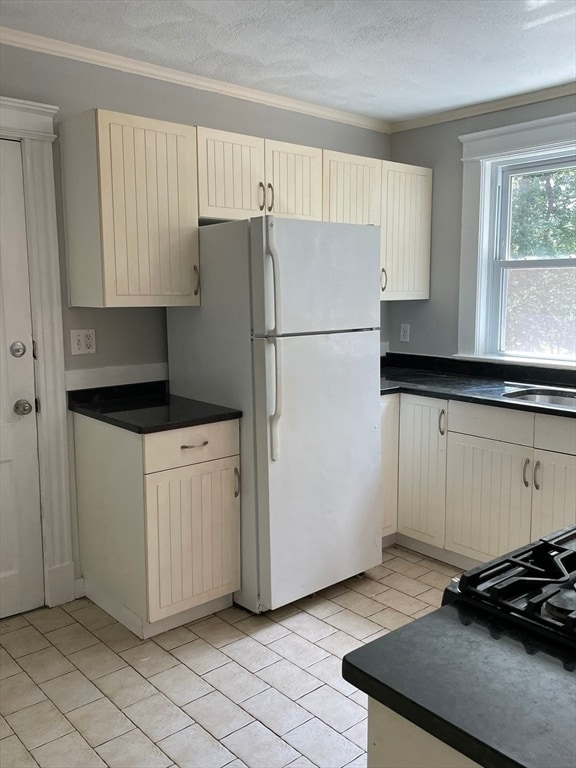 Photo - 70 Auburndale Ave Unit 70