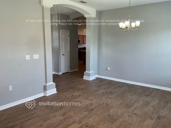 Photo - 3632 Bristol Cove Ln