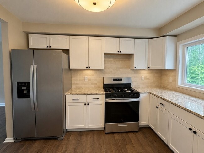 Photo - 509 Torrance Ave
