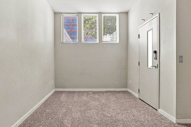 $4,015.95 with $300 Off The First Month's Rent, 3 Beds - 3.5 Baths, Single-Family Home in Denver ...