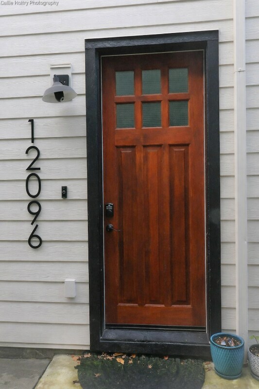 Photo - 12096 SE Pine St