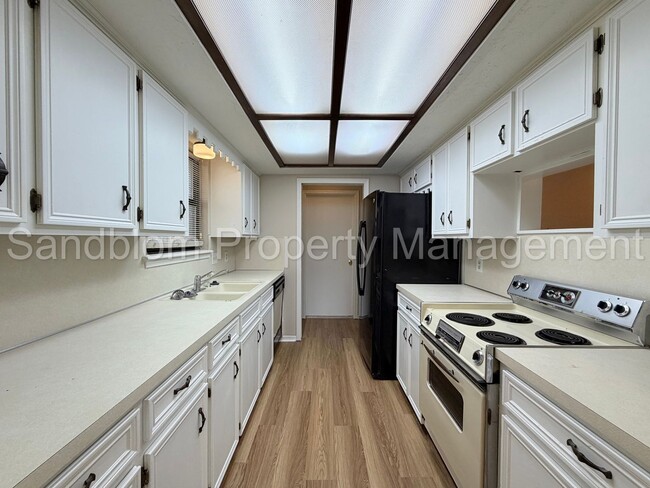 Photo - 9228 S Norwood Ave