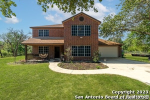 Building Photo - 90 Nine Patch Dr