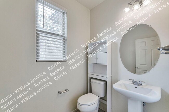 Photo - 8518 W Pelican Pl