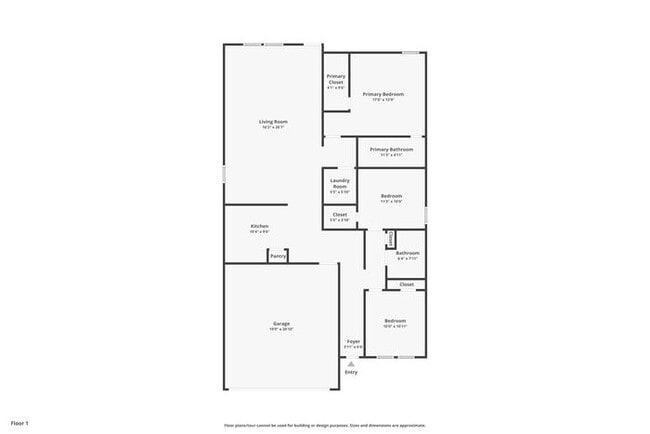 Photo - 3037 Wild Dunes Dr