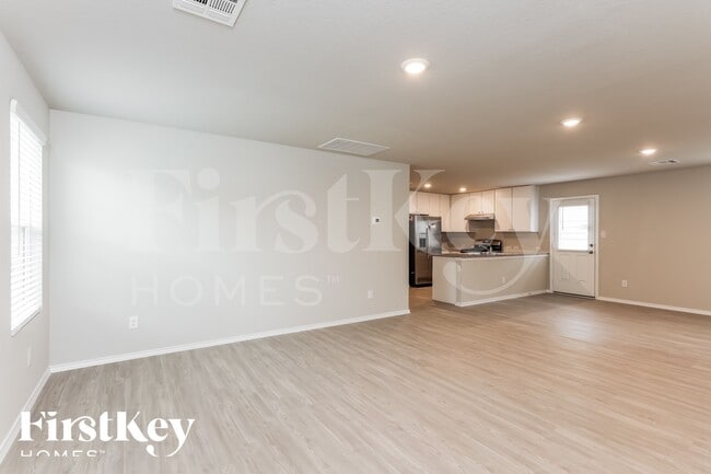 Photo - 6432 Cotton Ridge