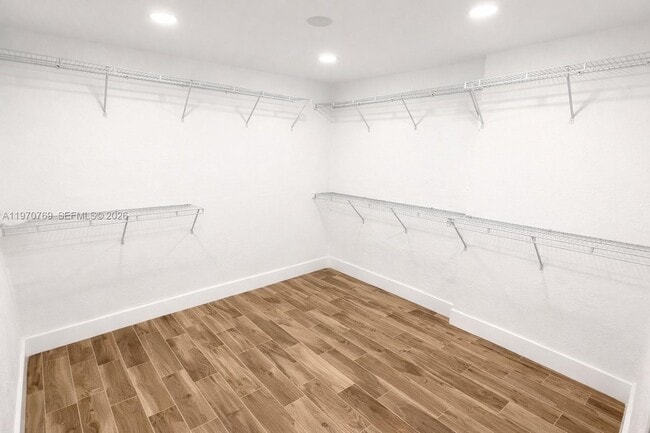 Photo - 6416 SW 15th St