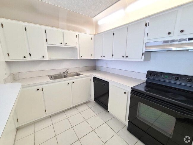 Building Photo - 14850 Naranja Lakes Blvd Rental