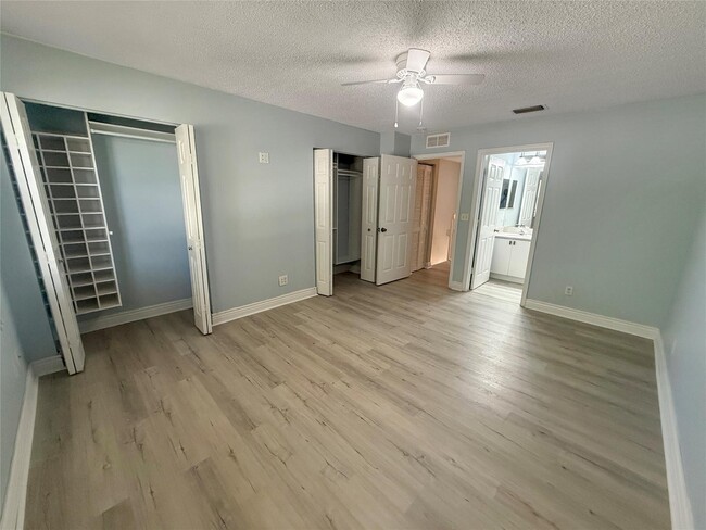 Building Photo - 6907 Sienna Club Pl Rental
