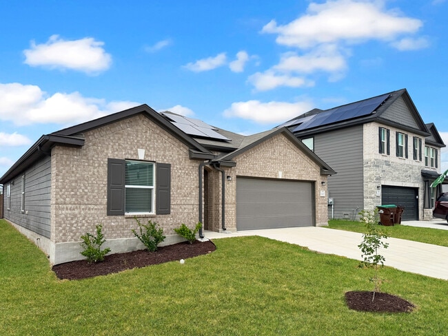Photo - 15307 Electra Cir