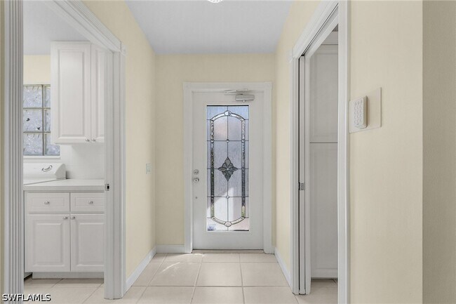 Photo - 4187 St George Ln