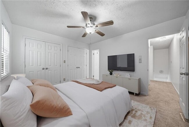 Photo - 6615 Sienna Ct