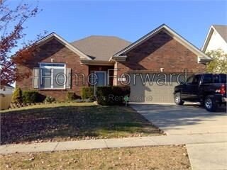 Photo - 1717 Bettys Ct