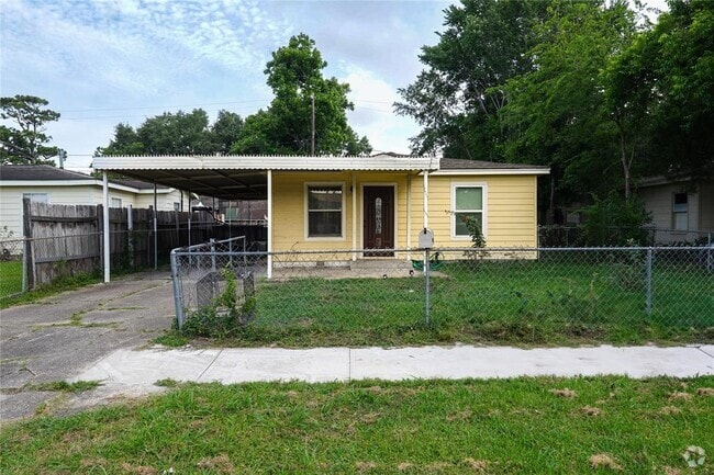 Building Photo - 6907 Keller St Rental