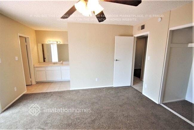 Photo - 6117 W Mauna Loa Ln