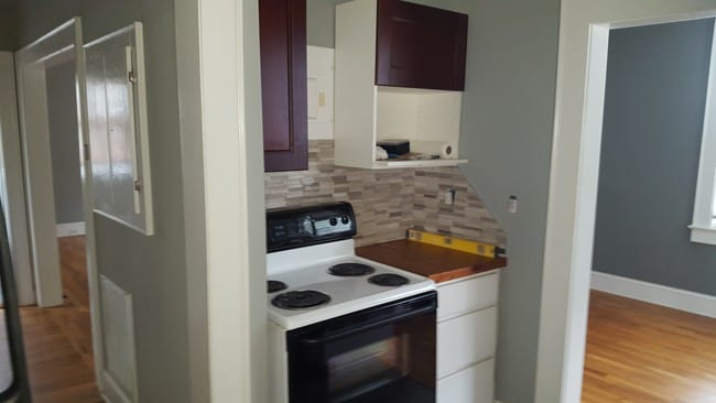 Photo - 603 S Washington St Unit Apt 5