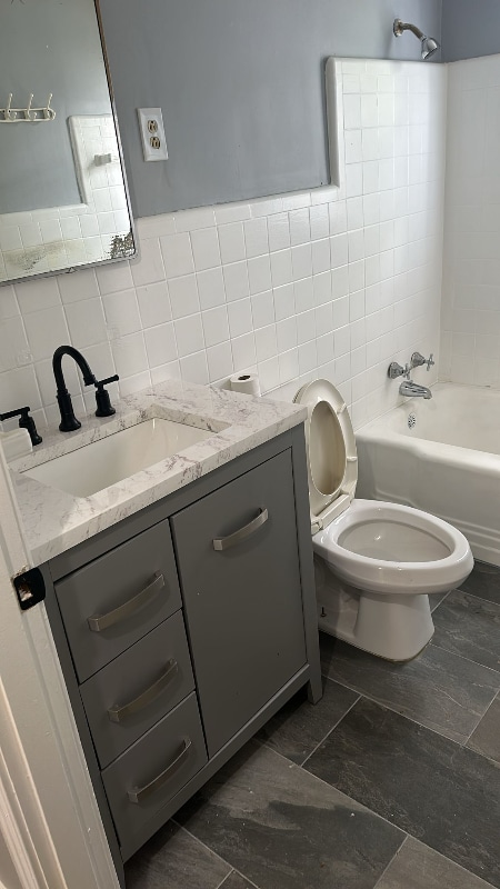 Photo - 4161 Dunn Ave