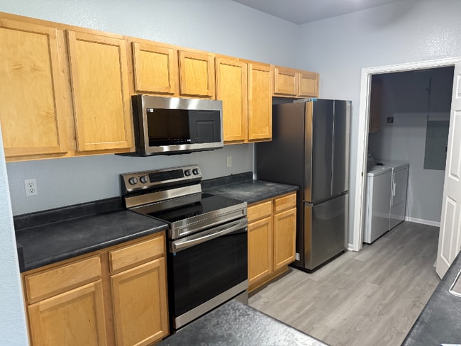 Photo - 15700 E Jamison Dr