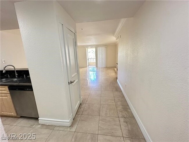 Photo - 270 E Flamingo Rd Unidad 237