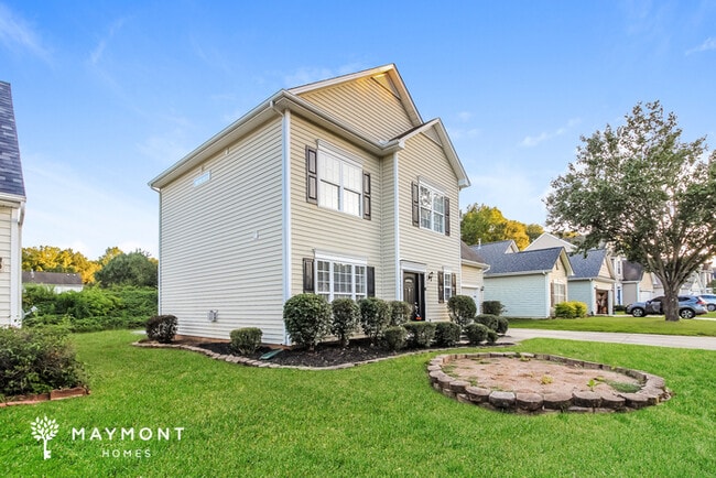Photo - 663 Timber Walk Dr