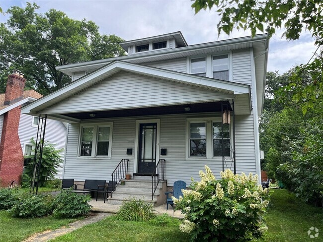 Building Photo - 70 Verplanck Ave Rental