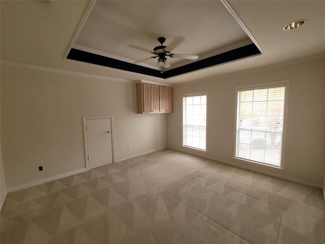 Photo - 2423 River Rock Cir