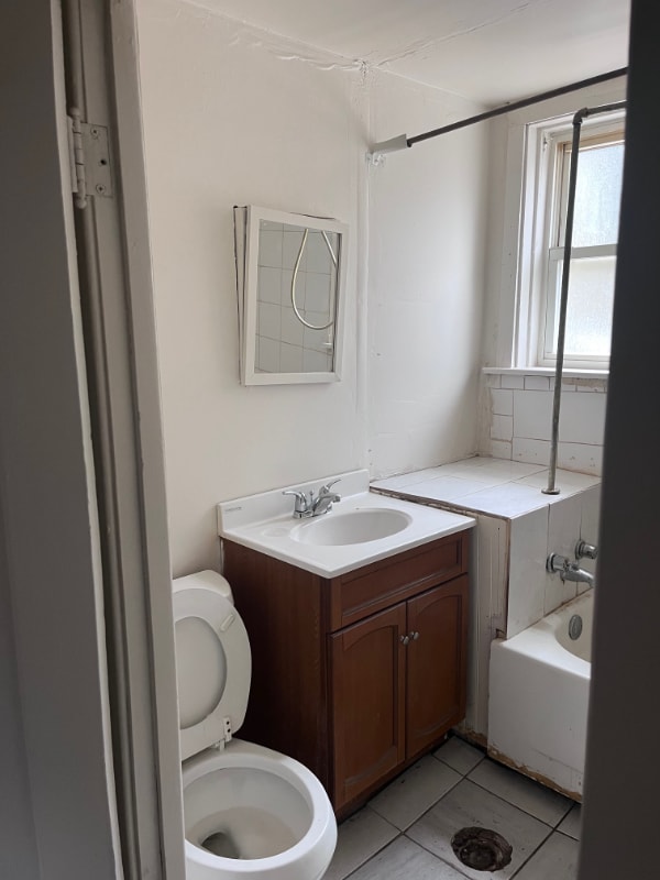 Photo - 9301 Washington Ave Unidad GW