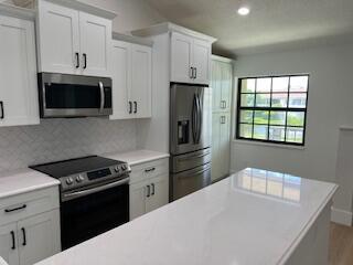 Building Photo - 102 Pinecrest Cir Unit C Rental
