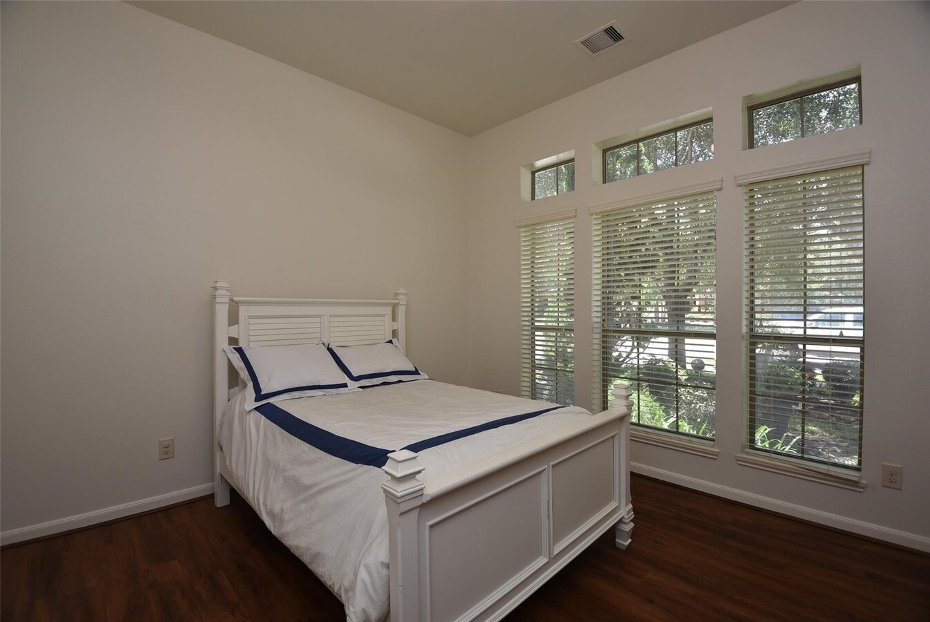 Photo - 6307 Teal Mist Ln