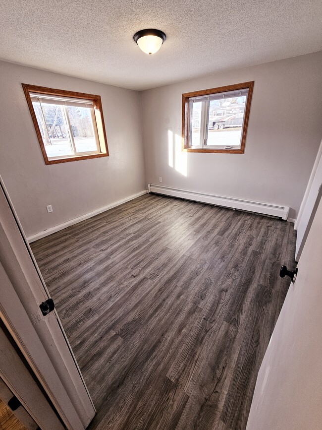 Photo - 304 S Dayton Ave Unit 3