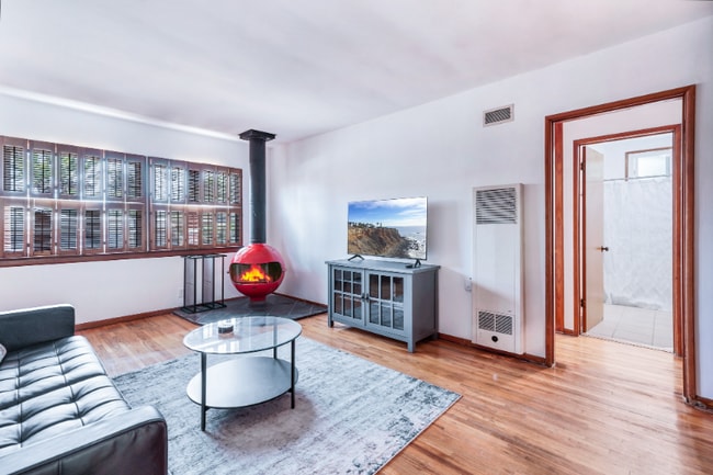 Photo - 1129 Harrison Ave