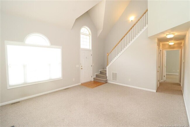 510 Wheeling Cir