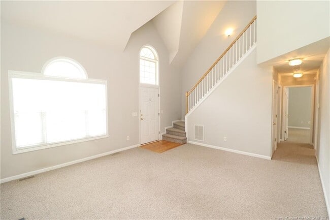Photo - 510 Wheeling Cir