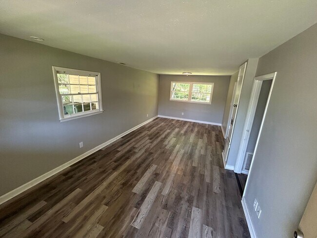 Photo - 3bedroom 1BA brick home with carport