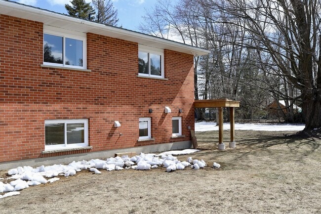 Photo - 22 Melville St