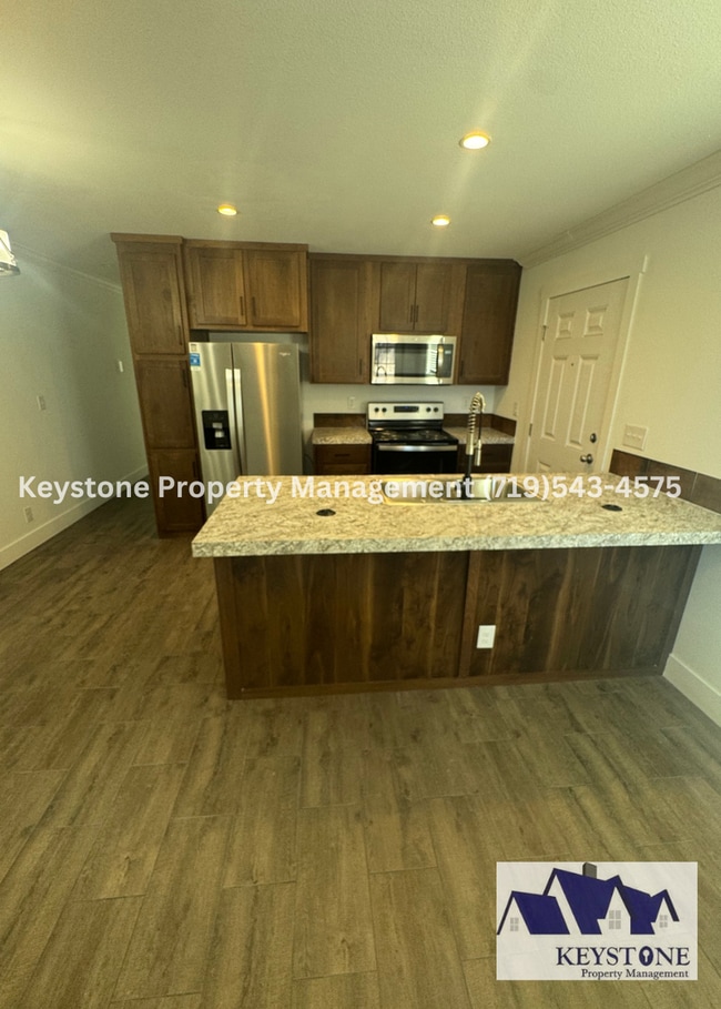 Photo - 632/634 Edna Lane Unit 634