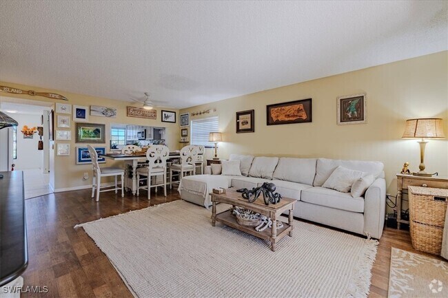 Building Photo - 17189 Terraverde Cir Unit 7 Rental