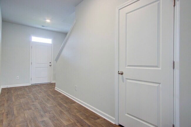 Photo - 311 Bear Paw Ln