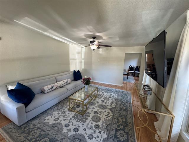 Building Photo - 6034 Goliad Ave