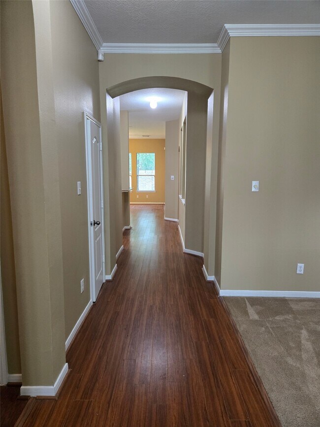 Photo - 18330 Wild Lilac Trail