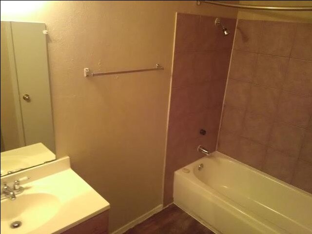 Photo - Wymberly Crossing