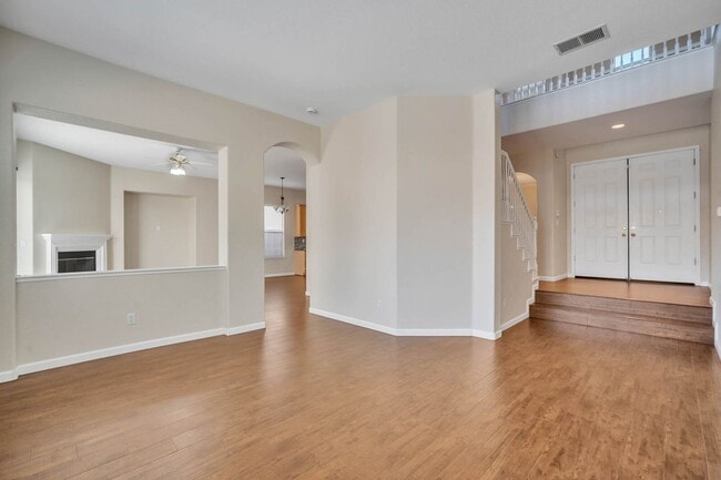 Photo - 9261 Herbon Way