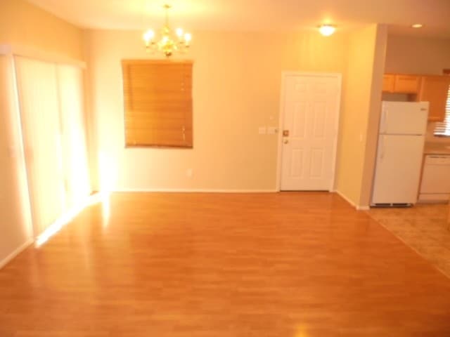 Photo - 22031 N 30th Ln